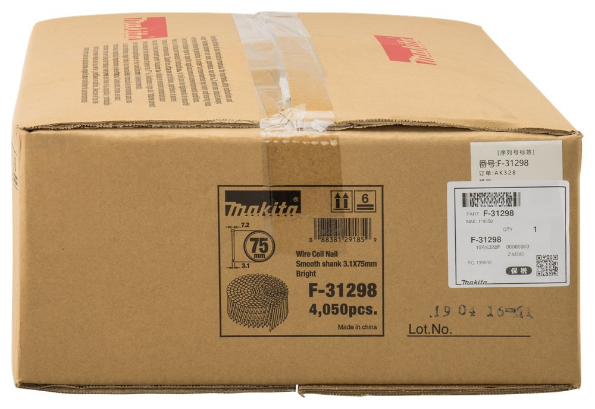 Afbeelding - https-www-ez-catalog-nl-Asset-4753f12823aa4da0bff99781dc9016a2-ImageFullSize-F-31298-C1C1-jpg